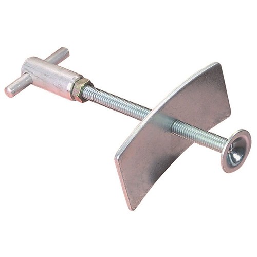 Disc Brake Pad Spreader  