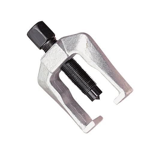 Tie Rod End  Pitman Arm Puller  