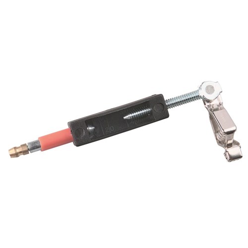 Adjustable Ignition Spark Tester  