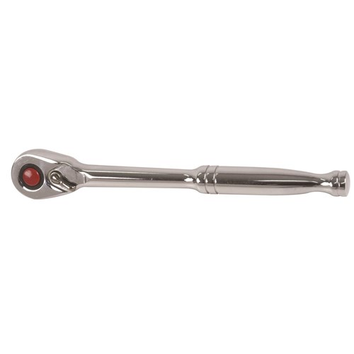 Ratchet Handle Quick Release 150mm (6")