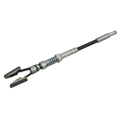 Brake Cylinder Hone 2 Stone 11/16" - 2 1/2"