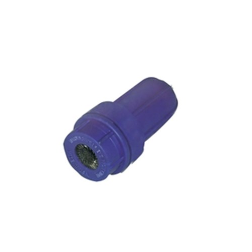 Battery Brush