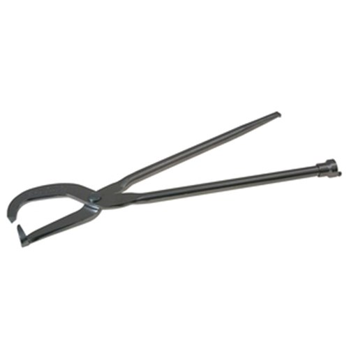 Brake Spring Pliers  