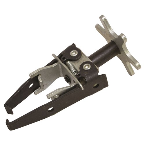 Overhead Valve Spring Compressor
