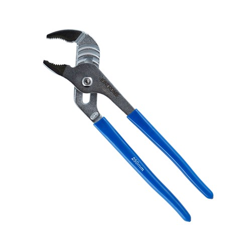 Multi-Grip Pliers 250mm (10") 