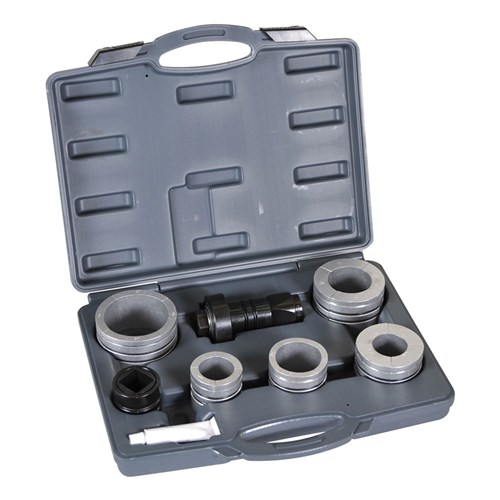 Pipe Stretcher Kit