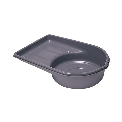 Multi-Drain Tub 28L 