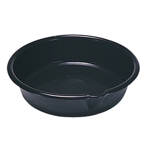 Drain Pan 6 Quart (5.65L) 