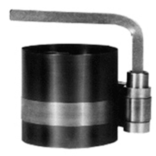 Small Engine Ring Compressor