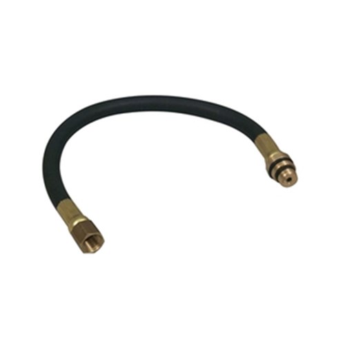 Valve Holder
