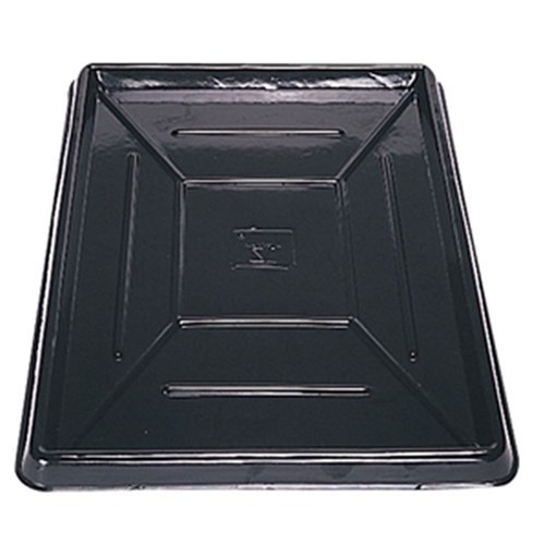 Catch-All Drip Pan  