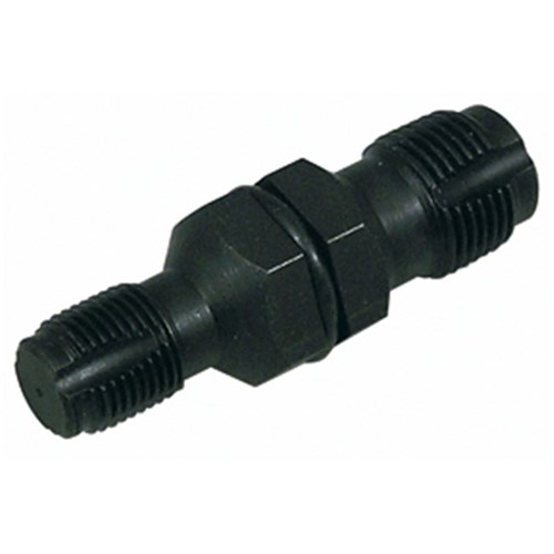 Spark Plug Hole Thread Chaser  