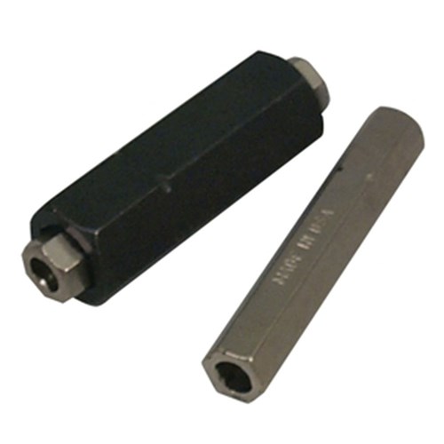 Shock Absorber Tool