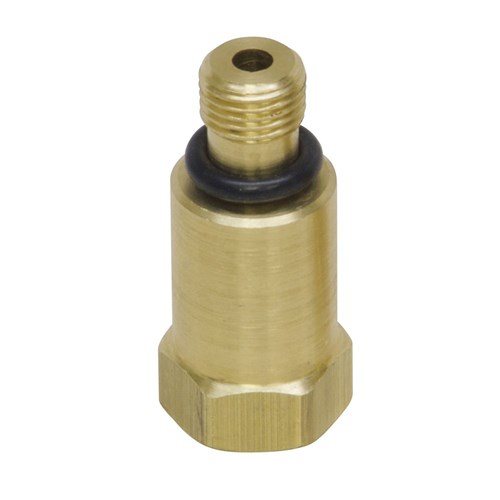 Spark Plug Adapter 10mm 