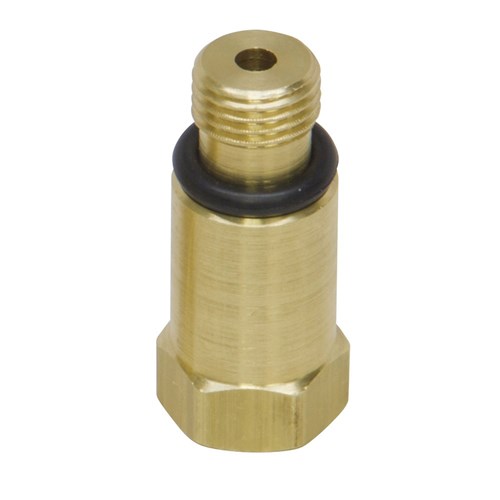Spark Plug Adapter 12mm 