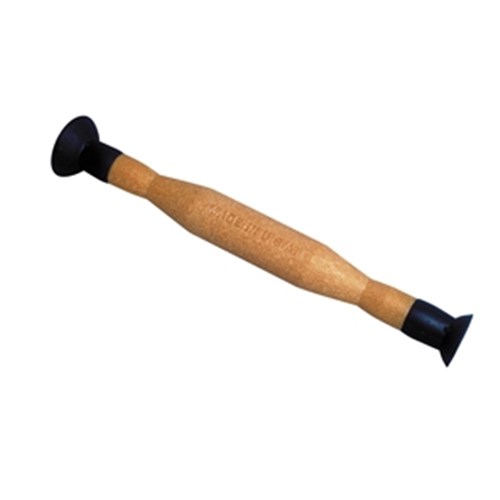 Large Valve Lapper