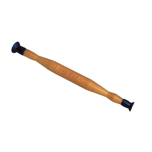 Valve Lapper - Small