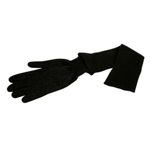 Arm Glove