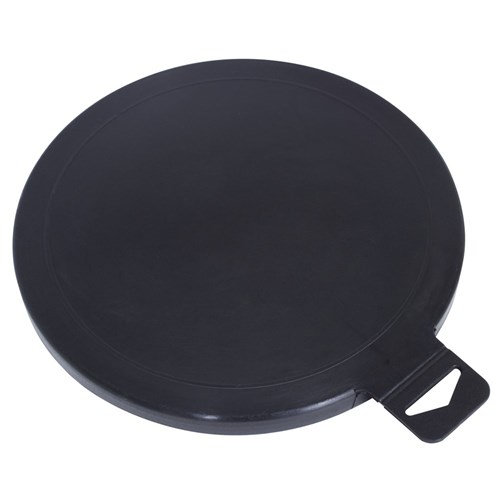SPILL-FREE Funnel - Lid
