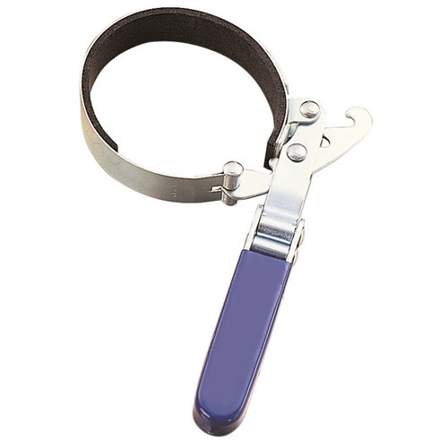 Oil Filter Wrench