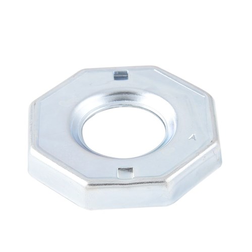 SPILL-FREE Funnel - Large Cap A