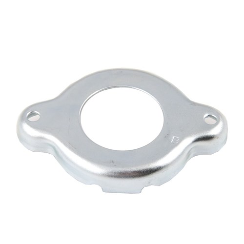 SPILL-FREE Funnel - Medium Cap B