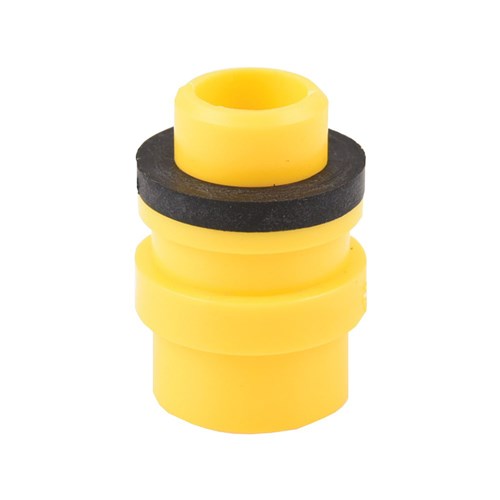 SPILL-FREE Funnel - Medium Adapter B