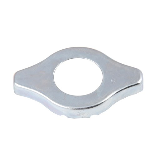 SPILL-FREE Funnel - Small Cap C