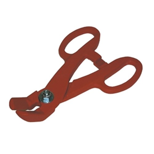 Hose Pincher
