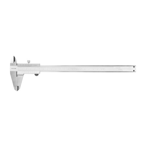 Vernier Caliper 200mm (8") 