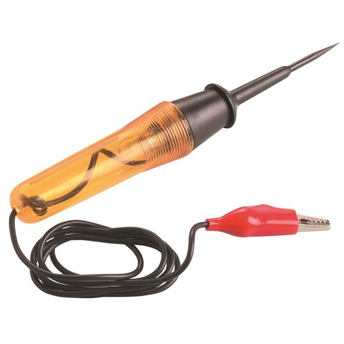Circuit Tester 6 - 12 Volt 