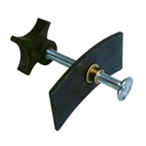 Disc Brake Pad Spreader  