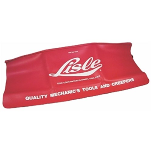 Fender Protector