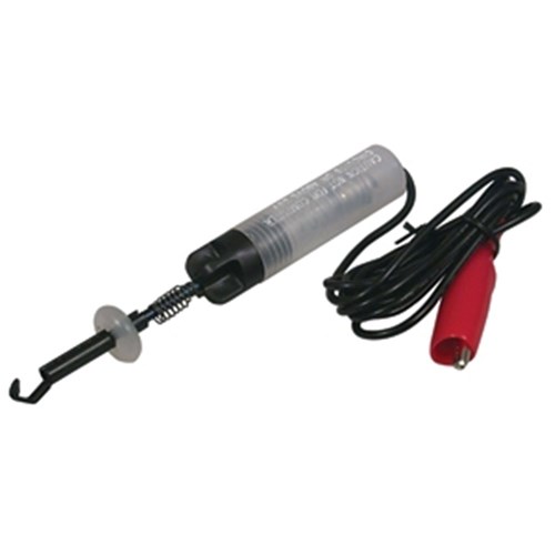 Circuit Tester