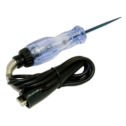 Circuit Tester Heavy Duty 