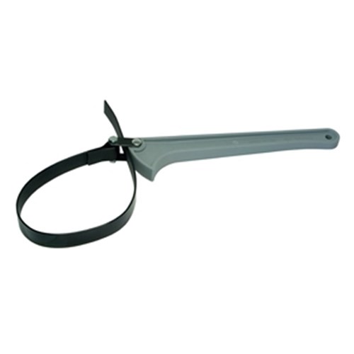 Strap Wrench