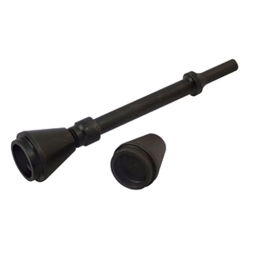 Truck Anchor Pin Bushing Driver