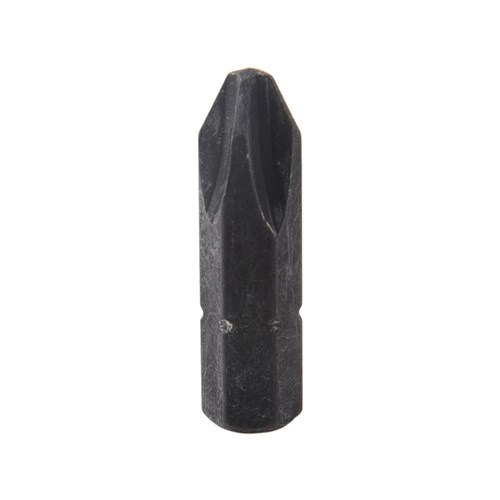 Replacement #3 Phillips Bit
