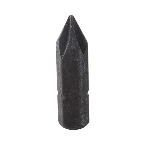 Replacement #1 Phillips Bit