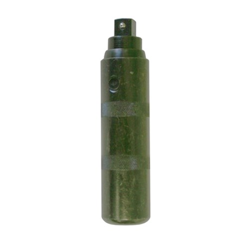 Hand Impact Tool 1/2"