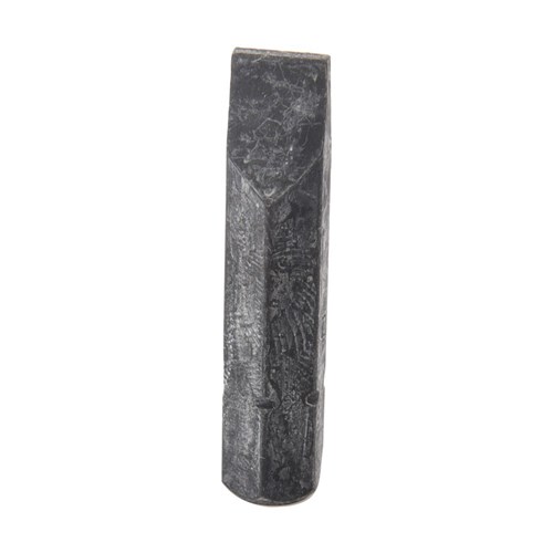 Replacement 3/8" Straight Slot Bit