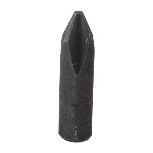 Replacement #2 Phillips Bit