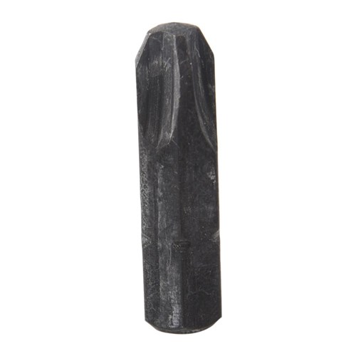 Replacement #4 Phillips Bit