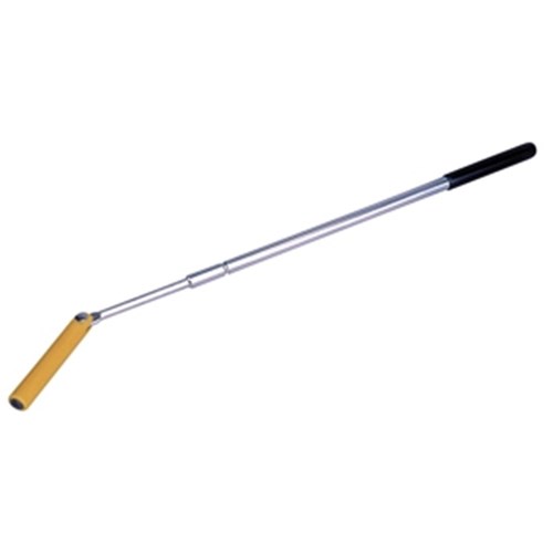 Magnetic Pick-up Tool Telescopic 370 - 410mm