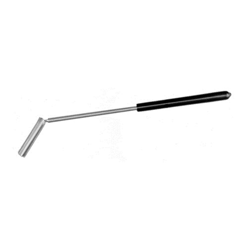 Magnetic Pick-up Tool 240mm (9 1/2") 