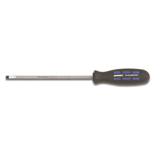 Screwdriver Blade TorqueMaster® 3.0 x 75mm