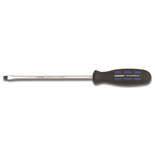 Screwdriver Blade TorqueMaster® 5.0 x 150mm