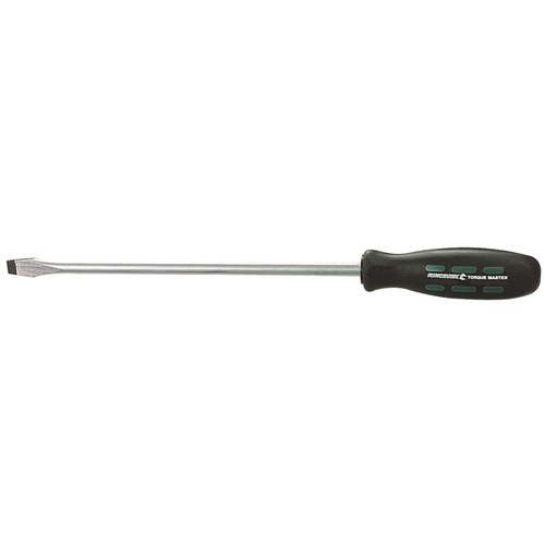 Screwdriver Blade TorqueMaster® 6.0 x 250mm