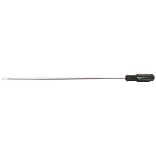 Extra Long Screwdriver Blade TorqueMaster® 6.0 x 450mm