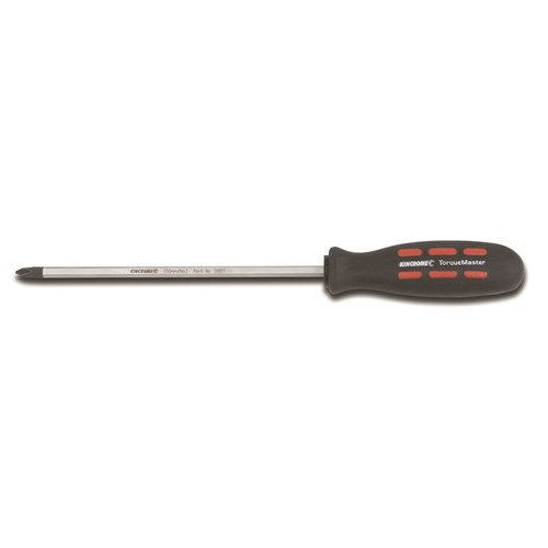 Screwdriver Phillips TorqueMaster® No.1 x 75mm